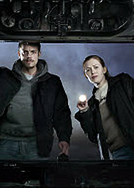 The killing seasons - killing:, 1