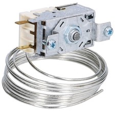 SCOTSMAN SIMAG 63000500