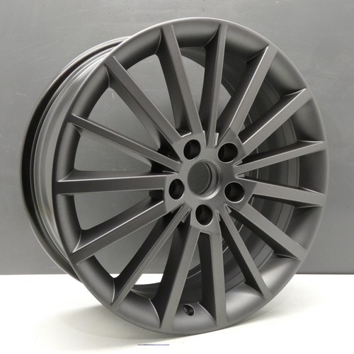 Skoda octavia mk3 turini - mk3,