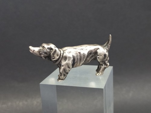 Vintage sterling silver - vintage,