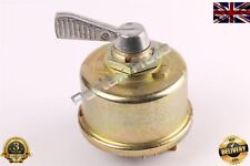 Ignition Start Switch for Fiat 480 Tractor
