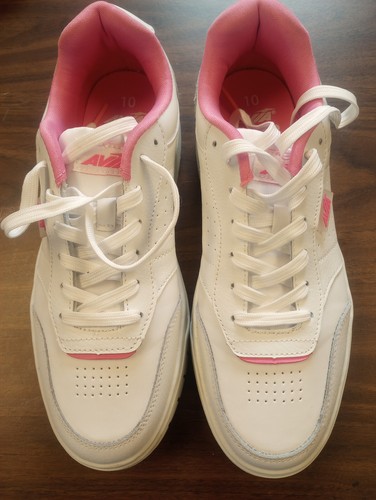 Avia women white - avia, women's