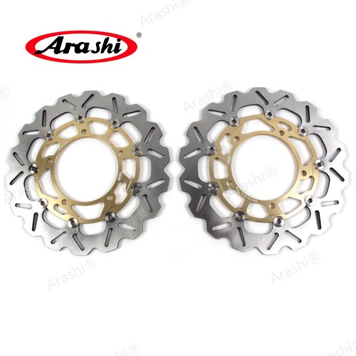 Front brake discs rotors for - front,