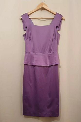Ladies size sleeveless - 10,