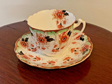 This Lovely Elegant Vintage
