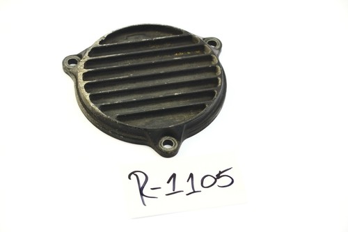 1984 bmw k100 engine - k100, rs