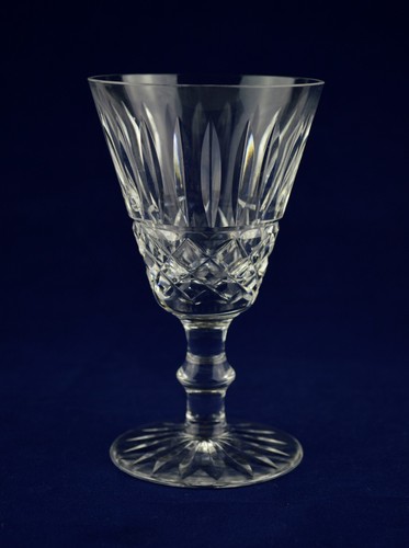 Waterford crystal maeve - crystal, /