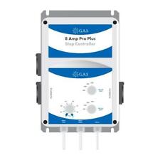 GAS Pro PLUS Thermostatic Step Fan Controller