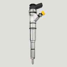 0445110219 Bosch Injector BMW 5 Series 535d E60 E61 13 53 7 792 096