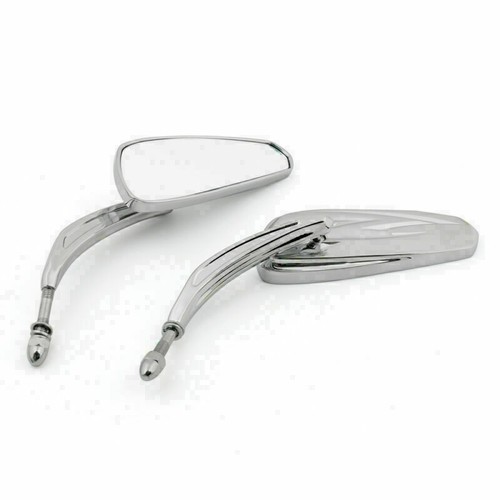 Rear view mirror mirrors - view,