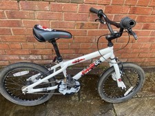 Apollo Outrage 18" Kids' Bike