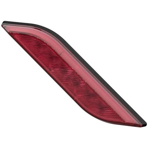Hella 2ne 013 - 2ne, 343-051