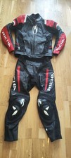 Richa 2 piece Leather