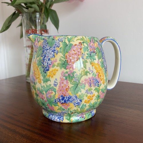 Royal winton grimwades - royal,