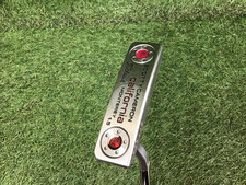 Scotty Cameron California