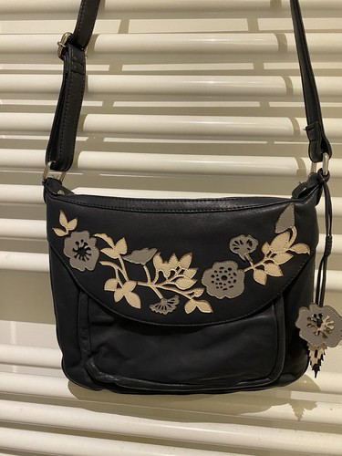 Debenhams collection leather - debenhams,