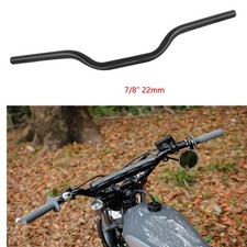7/8" 22mm Handlebars Tracker