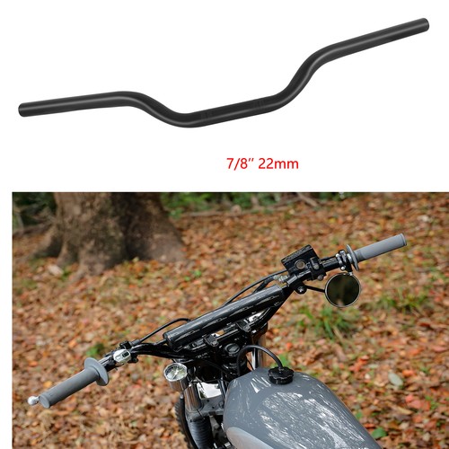 For suzuki tu250 tu250x - for,
