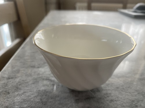 Wedgewood gold chelsea sugar - wedgewood,