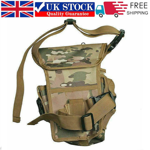 Metal detecting detector - metal,