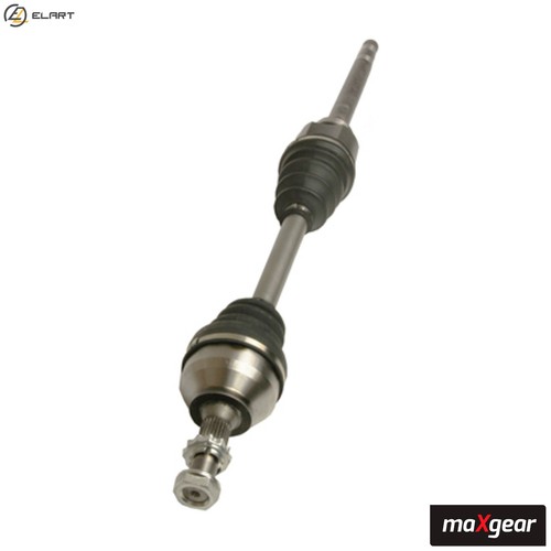 Drive shaft 1888 for - drive, 49-1888