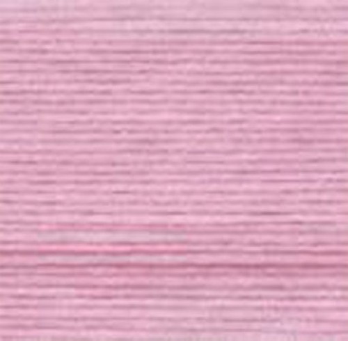 Wendy supreme cotton love - supreme, dk