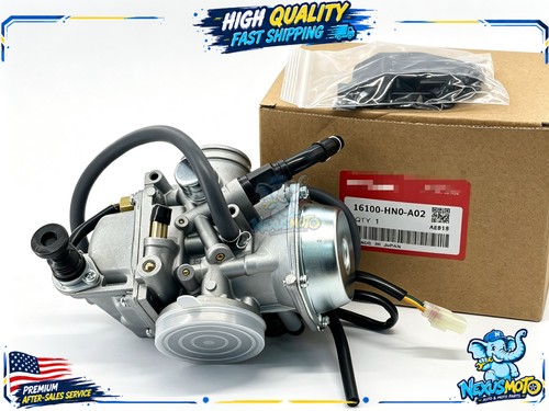 For 1998 2001 trx450s - for, 1998-2001