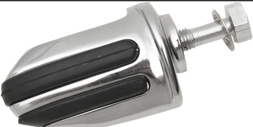 Harley davidson gear - davidson, peg