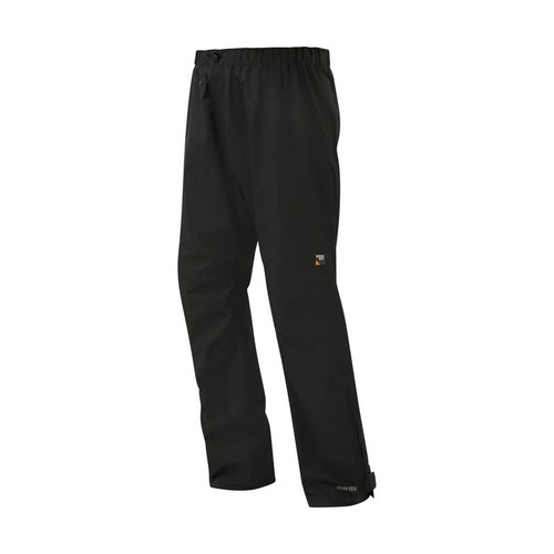 Sprayway nakuru rainpant - nakuru,