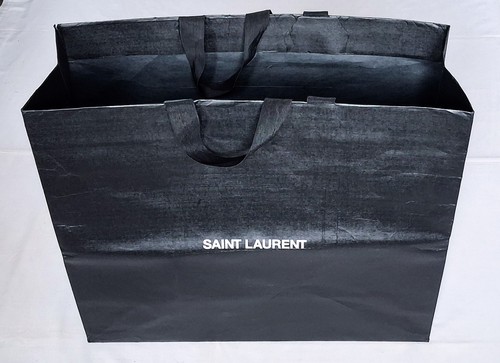 Saint laurent large - large, gift