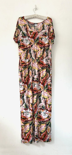 Kim jumpsuit women s - kim, &