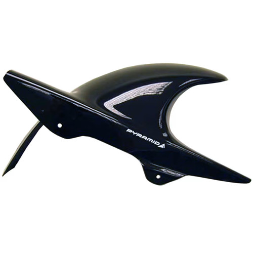 Pyramid motorcycle motorbike - motorcycle,