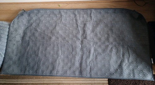 Sofa cover 100 - cover, waterproof