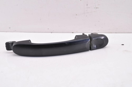 Touran 1t3 tsi - vw, front