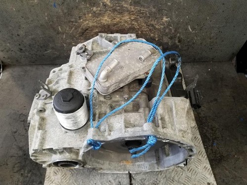2015 mk1 audi q3 gearbox - audi,