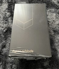 Dyson Airblade HU02 V Hand