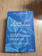 Clarins Extraordinaire Eau de