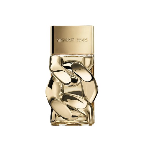 Michael kors ladies pour femme - michael,