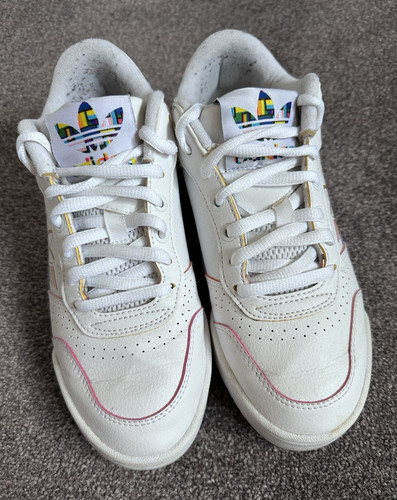 Adidas originals continental - adidas,