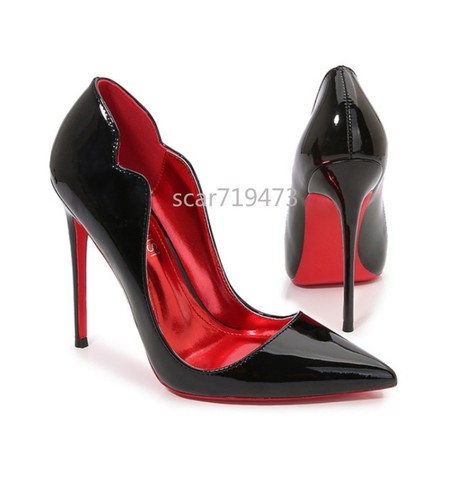 Women casual pointy toe - women-casual,