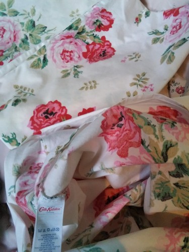 Cath kidston vintage - cath,