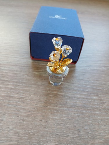 Swarovski crystal memories - swarovski,