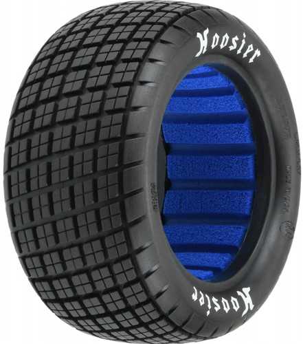 Pro hoosier angle block - hoosier,