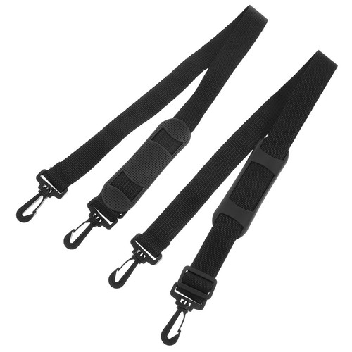 Backpack instrument case strap - instrument,