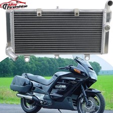3 Row Aluminum Radiator Fit