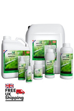 Aptus Plant Regulator  -