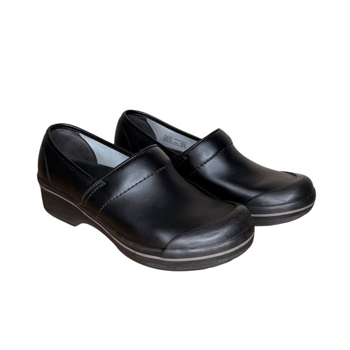Dansko women professional - dansko, women’s