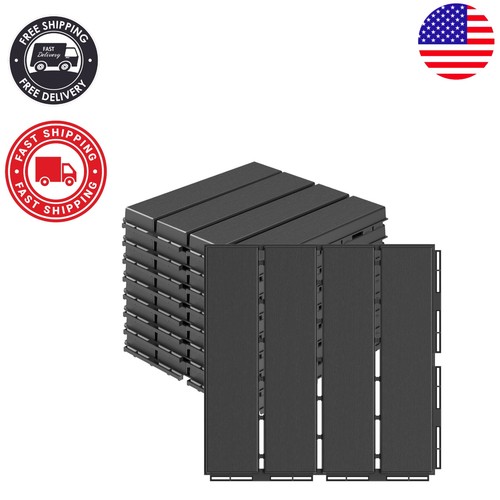 Easy install interlocking - easy,