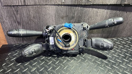Citroen ds3 indicator wiper - citroen,