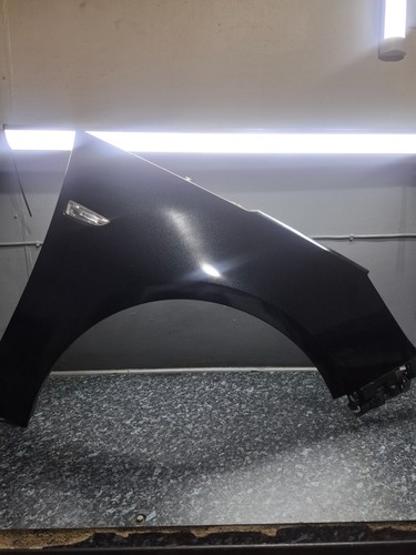 Vauxhall zafira 2015 - 2015, right